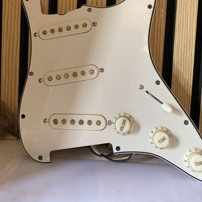 Aria SG Vintage Japan 70s Matsumoku | Reverb