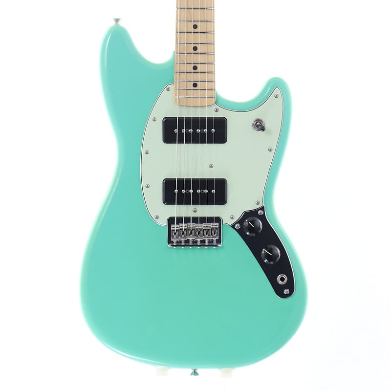 Fender Player Mustang 90 | Reverb Canada