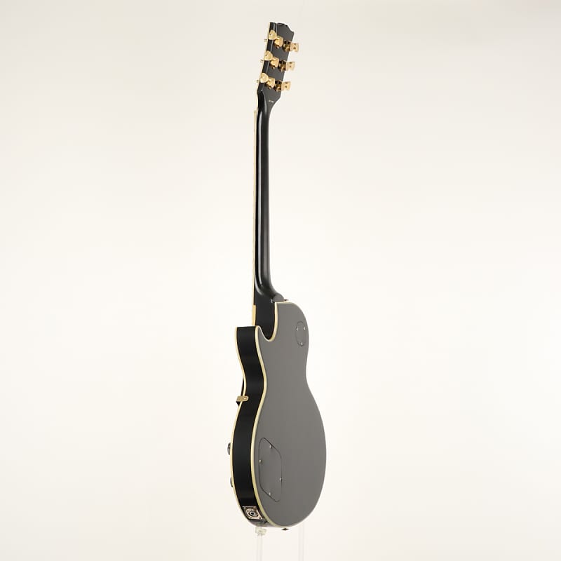 Bills Brothers BLPC-55 Black [12/01] | Reverb
