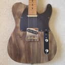 Suhr Andy Wood Modern T