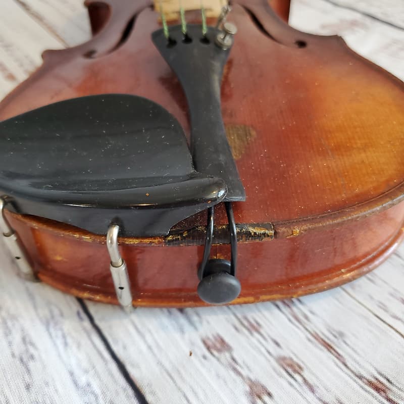 調整美品】Karl Hofner Bubenreuth KH ヴァイオリン - メルカリ