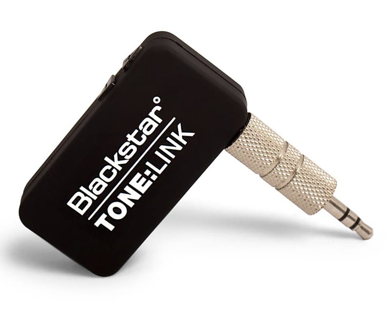 Blackstar TONE:LINK Bluetooth Audio Receiver image 1