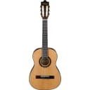 Ibanez GA15-1/2 6-String 1/2 Size Classical Guitar - Natural