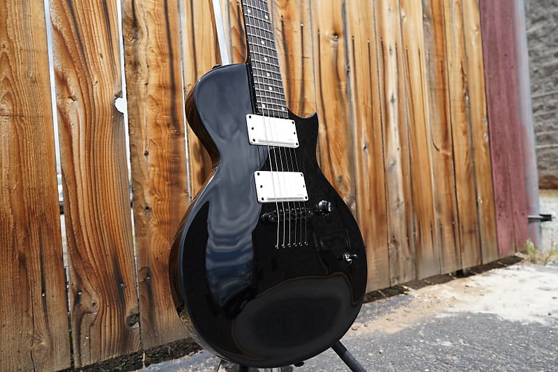 TED.guitar テッドギター　エレキギター ギター222 Amazon | グローテ・エレクトリック・ソリッド・ボディ・ギター