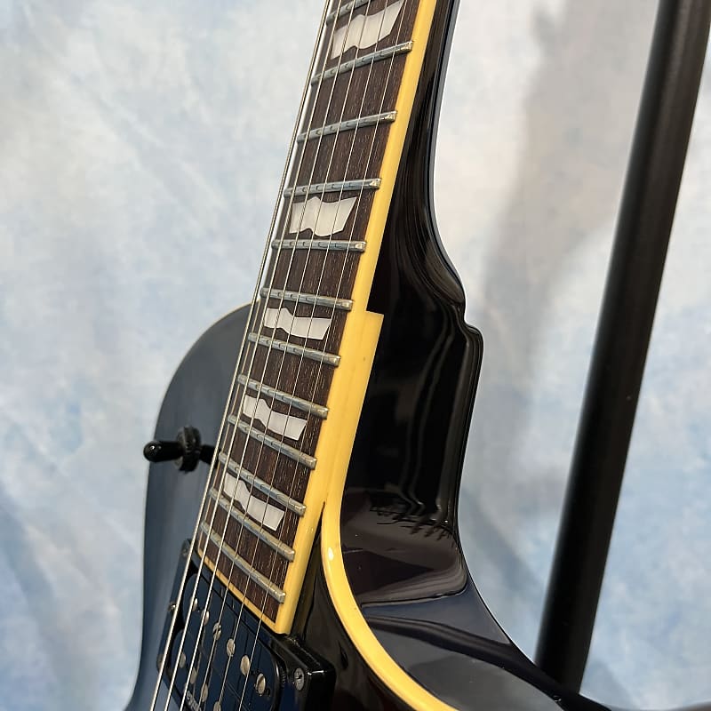 ESP Edwards E envoie CL 902 Sugizo Signature ESP Edwards E envoie CL 902 Sugizo Signature