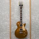 Gibson Les Paul '50s Tribute 2016 Satin Gold