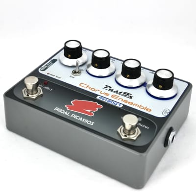 PastFx Chorus Ensemble MN3007 美品 hqdefault.jpg
