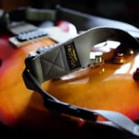 Nikisaga Guitar Accessories