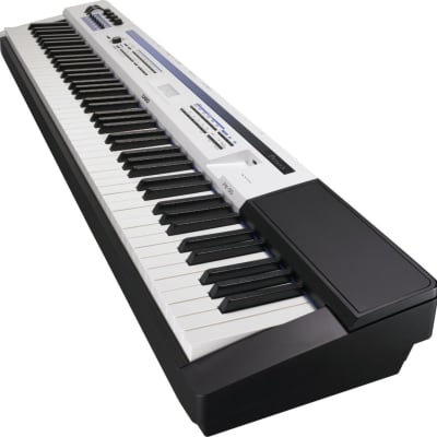 Casio PX-5S Privia Pro Digital Stage Piano image 6