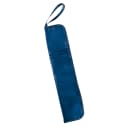 Zildjian Gigging Mini Drumstick Bag, Midnight