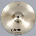 Dream Pang Series Cymbals - 10 Inch