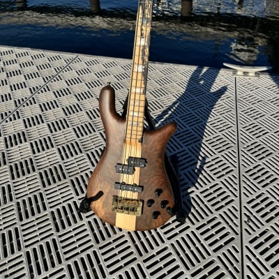 Spector USA NS-2 for sale