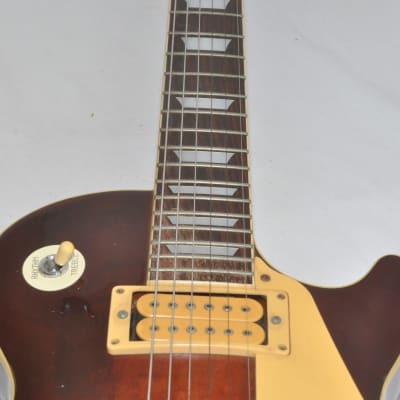 YAMAHA Studio Lord SL550S vintage Guitar Ref No 5844 | Reverb