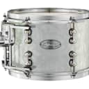 Pearl Music City Custom 10"x9" Reference Pure Series Tom