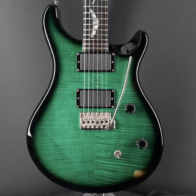 PRS SE Paul Allender 2010 - 2014 | Reverb