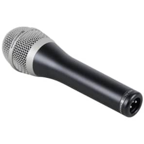 Beyerdynamic TG V50d Dynamic Cardioid Microphone