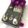 Chase Bliss Audio Spectre (Chase Bliss Modified)