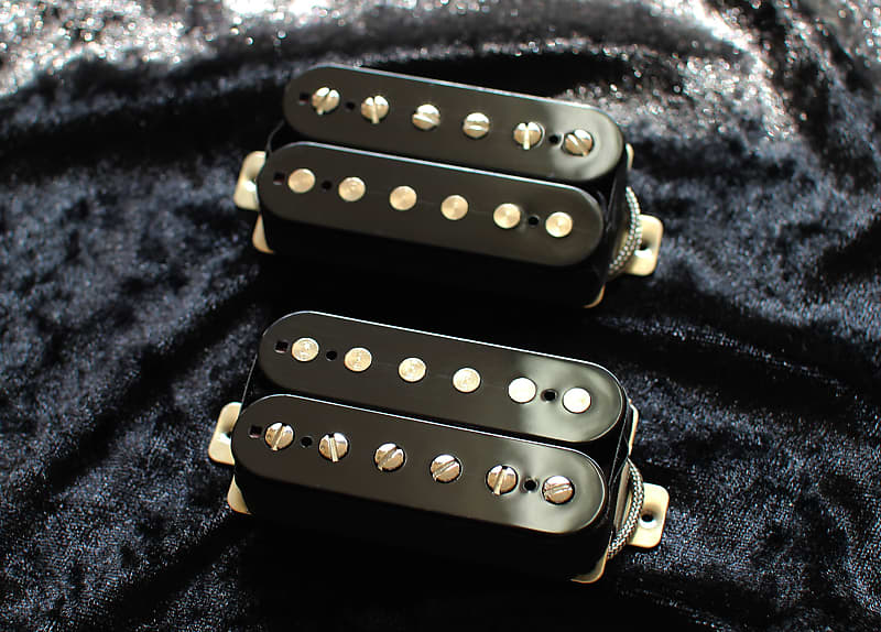 ギター Josh Parkin Guitars Custom Order Josh Parkin Guitars Custom Order - メルカリ