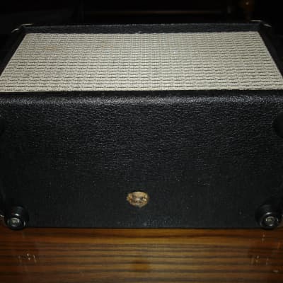 Sonic Micro Monitor 1980’s | Reverb