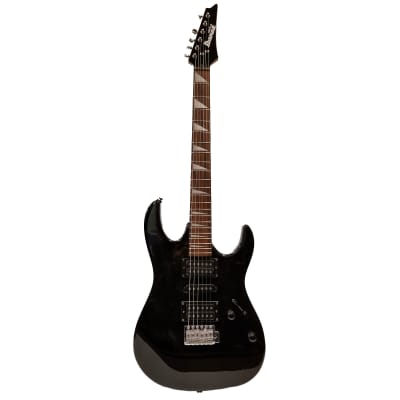Ibanez GRX70DX Gio | Reverb