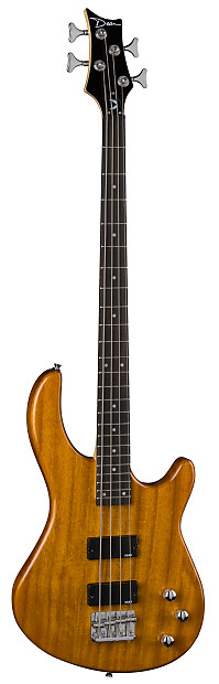 Dean edge 1 sale