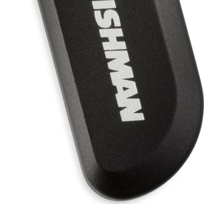Fishman PRO-TRP-302 TriplePlay Wireless Guitar Controller image 2