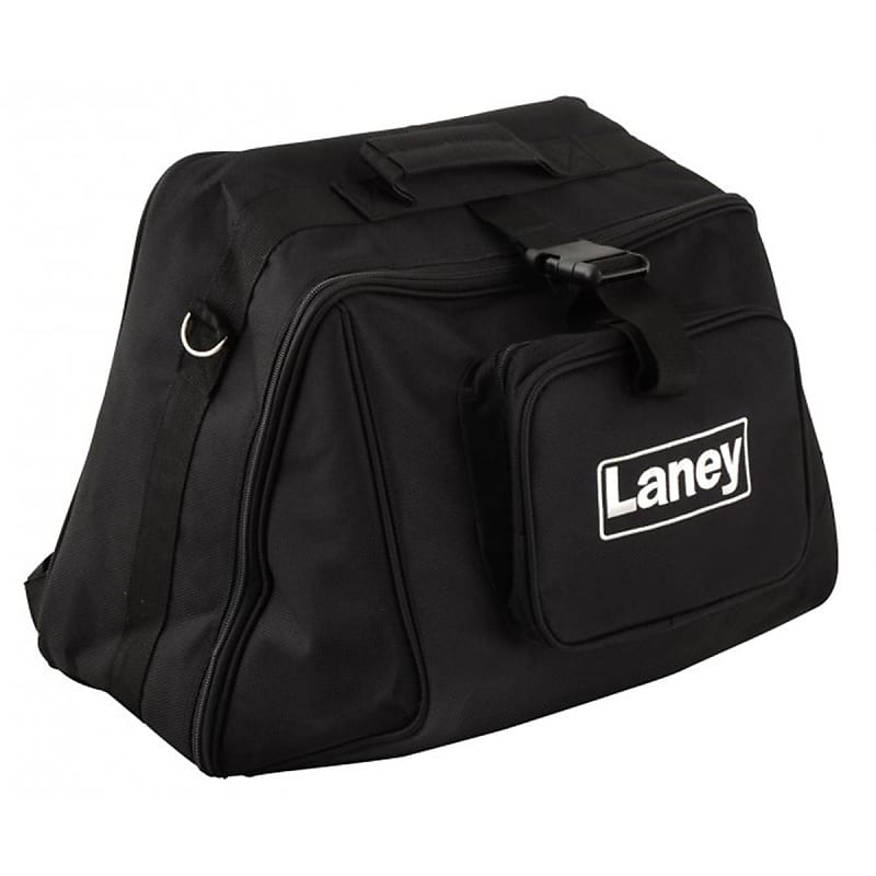 Laney - GB-A1+ - borsa/zaino per amplificatore per chitarra | Reverb