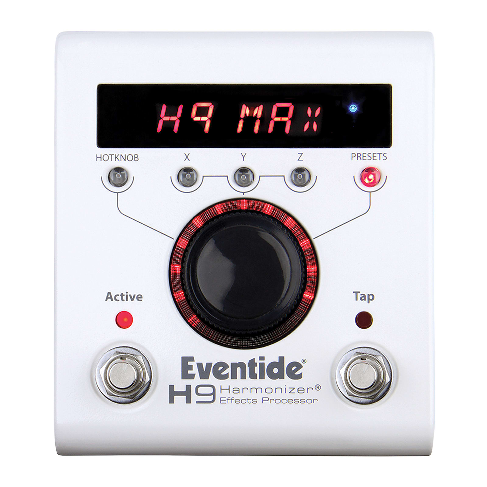 Eventide H9 Max Harmonizer/Effect Processor | Reverb Canada