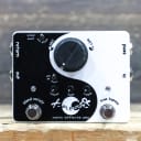 Xotic Effects X-Blender Transparent Wet/Dry Signal Effects Loop Effect Pedal