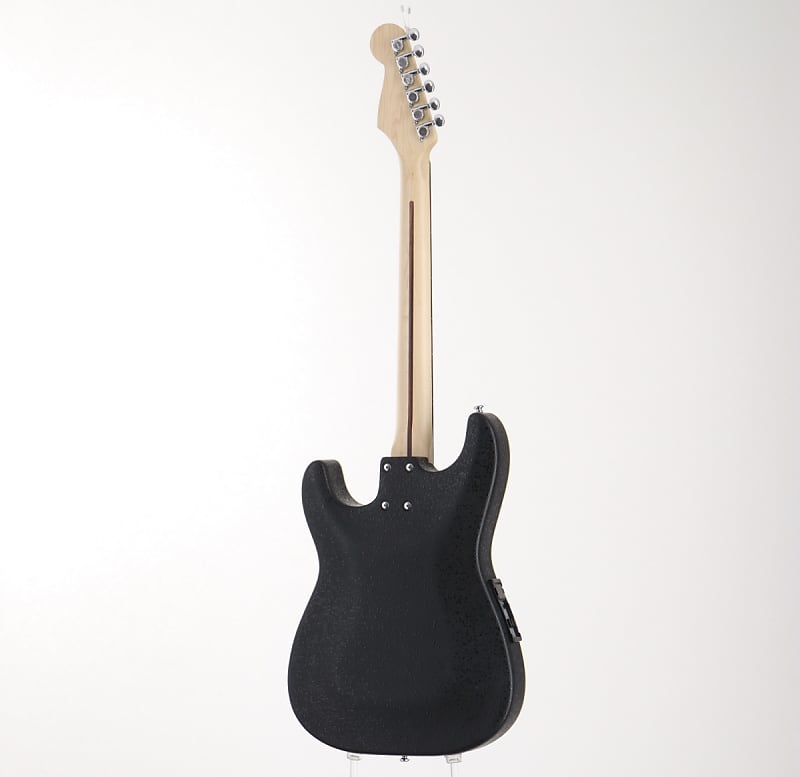 Squier by Fender Stratacoustic 2006 (S/N:CD06066618) (12/25