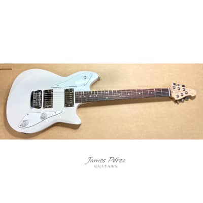 Fernandes LA 80KK Rare Japan Signature Ken Kitamura L'Arc-en