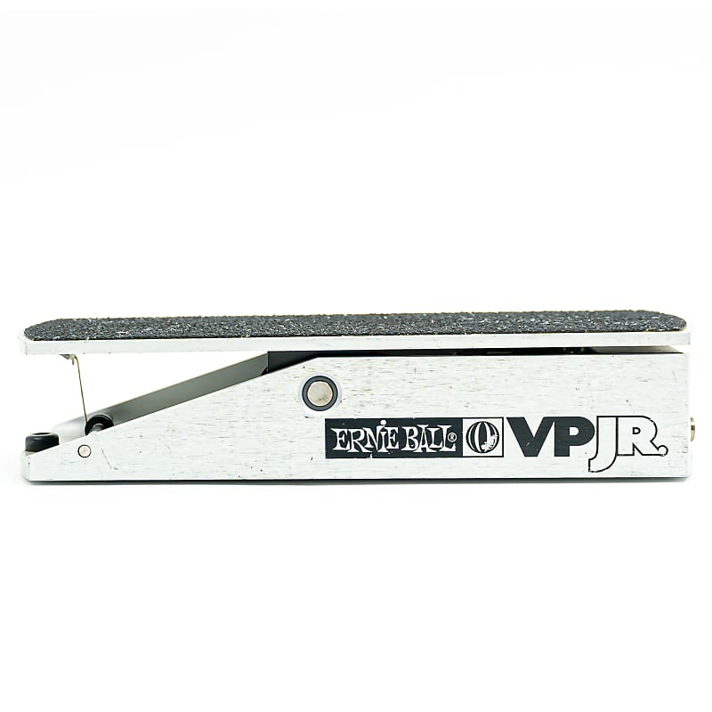 Ernie Ball VP Jr.