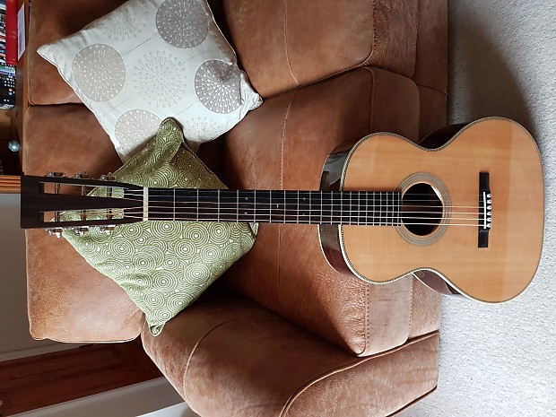 Ros 627 clearance recording king