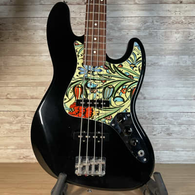 Fender Standard Jazz Bass 1991 - 2008