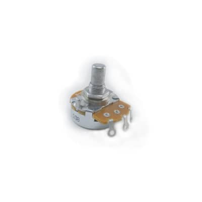 Sequential Circuits - Pro-One , Six-Trak - Rotary Potentiomer