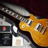 2010 Gibson Custom Shop Slash Les Paul Appetite For Destruction AFD VOS, 4A Top! Super Rare!
