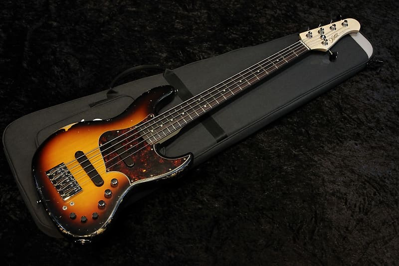 Xotic XJ-1T 5st Medium Aged XOTIC XJ-1T 5ST MEDIUM AGED XJ-1T 5ST MEDIUM AGED | eBay