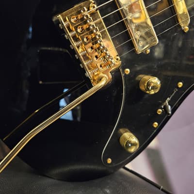 Ibanez THBB10 Tim Henson Signature Guitar AZ-Premium 6 String + Gigbag image 3