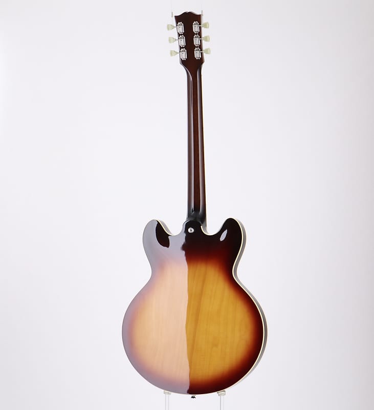 Archtop Tribute AT135STP（新品）【楽器検索デジマート】