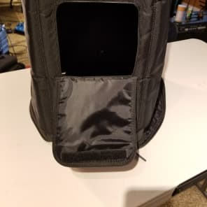 Bose f1 model hot sale 812 travel bag
