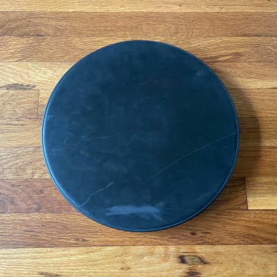 Offworld Percussion V3 Invader Marching Snare Drumline No-Slip Practice Pad image 6