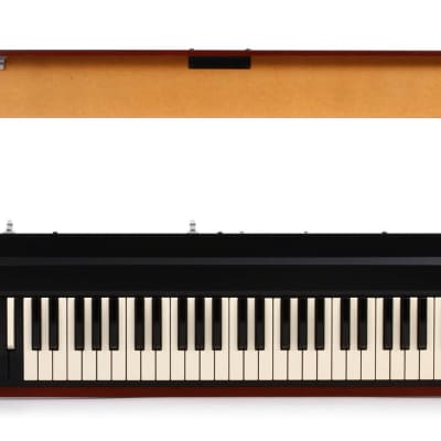 Hammond XLK-5 Lower Manual - Lower Manual for XK-5 Keyboard