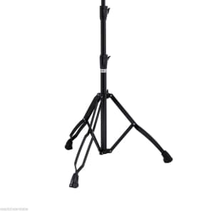 Mapex B800EB Armory Series Double-Braced Boom Cymbal Stand