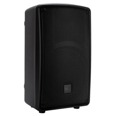 RCF HD 10-A MK5 800W Active Two-Way Speaker (Pair of) image 3