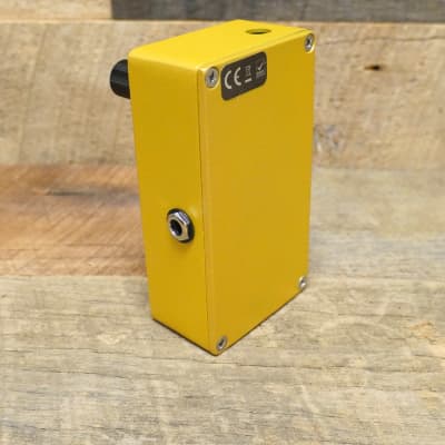 Walrus Audio Iron Horse 2019 image 7