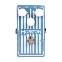 SolidGold FX Horizon Compressor