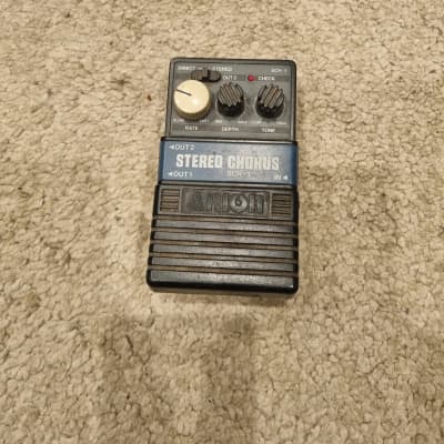 Reverb.com listing, price, conditions, and images for arion-sch-1