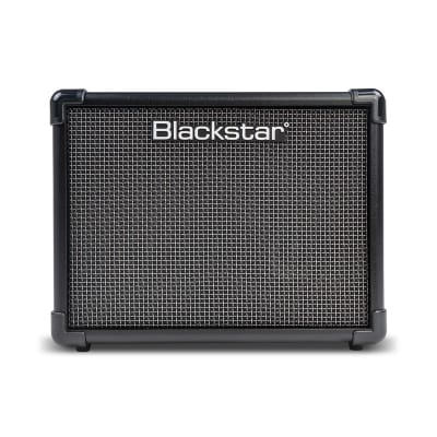 Blackstar ID:Core 10 V4 Stereo Digital Combo for sale