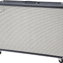 Fender Super-Sonic 60 212 120-Watt 2x12" Guitar Speaker Cabinet 2019 New in Box!!