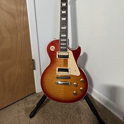 Gibson Les Paul Traditional 2014